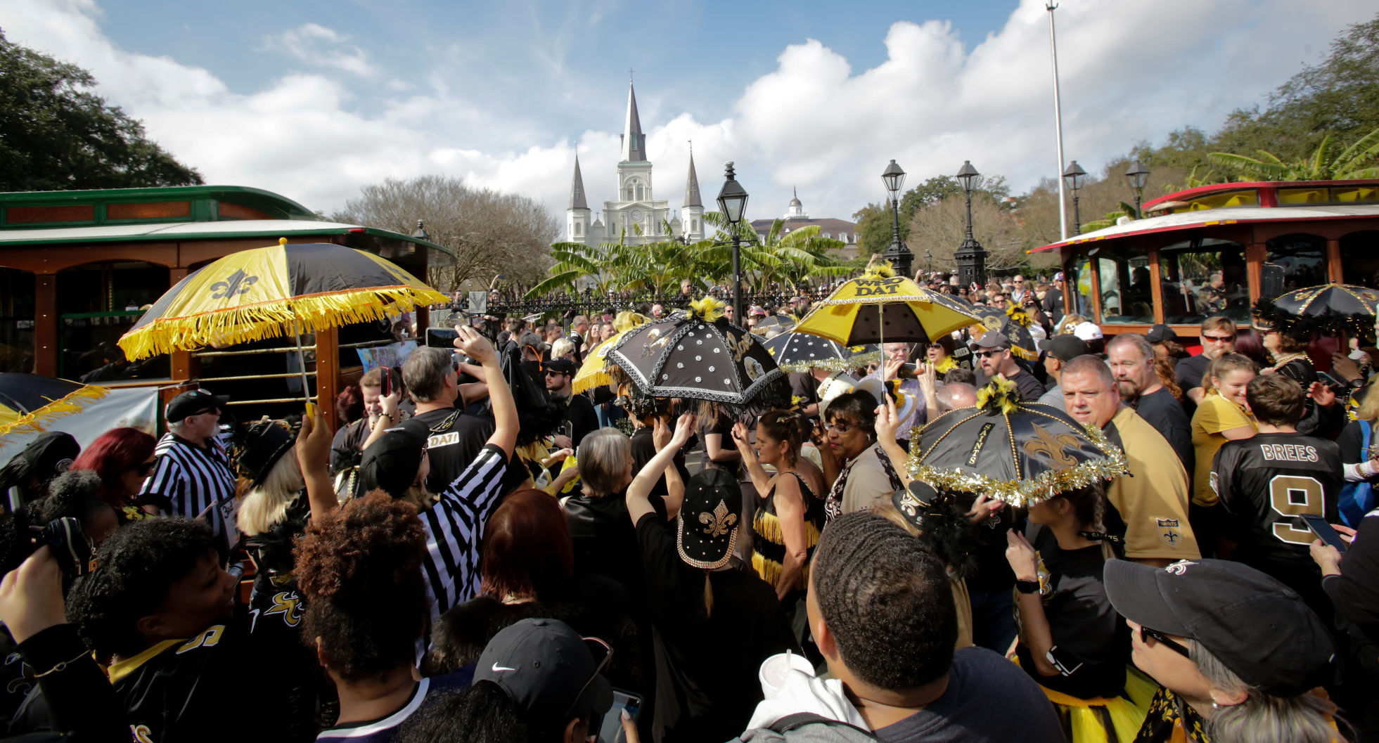 NO.boycottsecondline798.020419.jpg